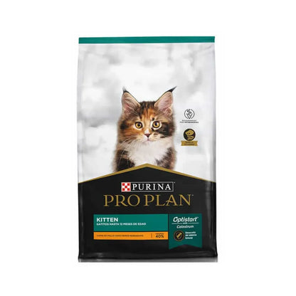 Pro Plan Kitten 7,5 kg