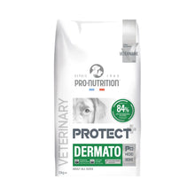 Protect Perro Dermato