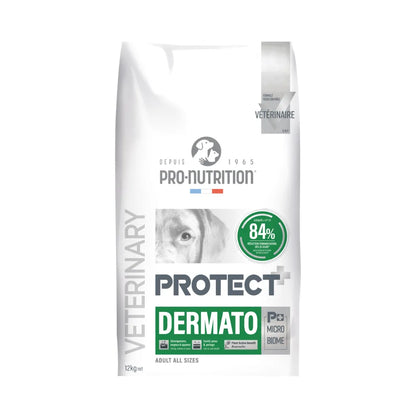 Protect Perro Dermato