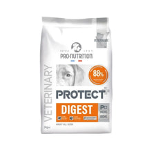 Protect Perro Digest 2 kg