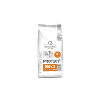 Protect Perro Digest  12 kg