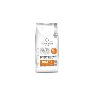 Protect Perro Digest  12 kg