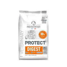 Protect Gato Digest 2 kg