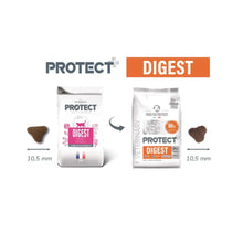 Protect Gato Digest 8 kg
