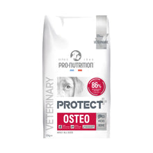 Protect Perro Osteo 12 kg