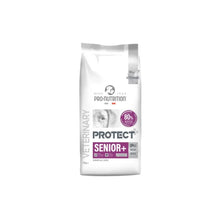 Protect Perro Senior + 12 kg