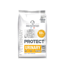 Protect Gato Urinary 2 kg