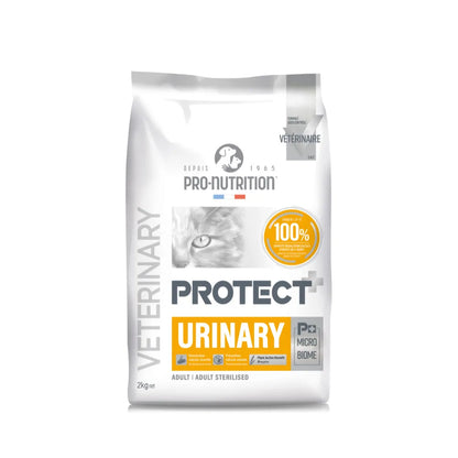 Protect Gato Urinary 2 kg
