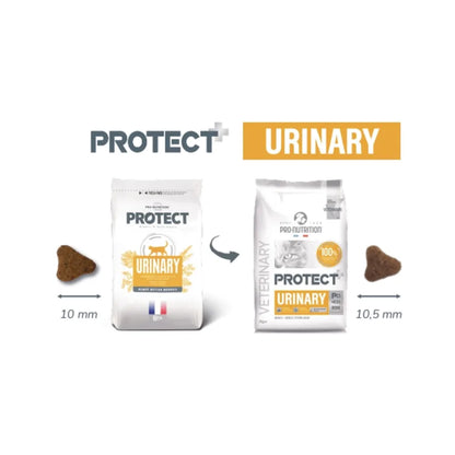 Protect Gato Urinary 2 kg