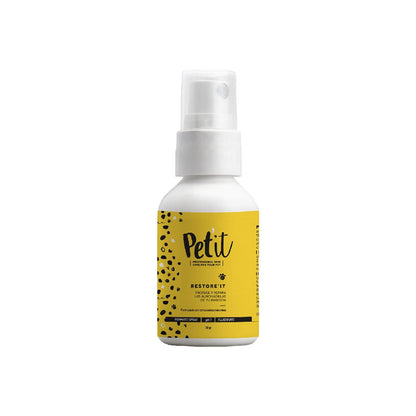 Protector De Almohadillas Restore´It 30 Gr