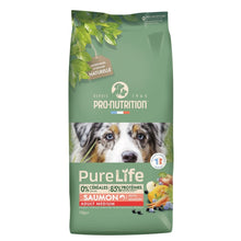 Pure Life Perro Adulto Medium