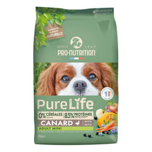 Pure Life Perro Adulto Mini