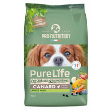 Pure Life Perro Adulto Mini