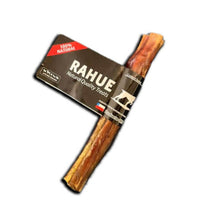 Rahue Bully Stick Unidad 15cm