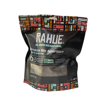 Rahue Snack Aperitivo 500gr