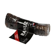 Rahue Tráquea de Vacuno 15cm