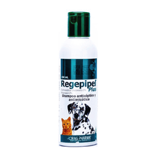 Regepipel Plus 150 Ml