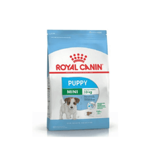 Royal Canin Perro Mini Puppy