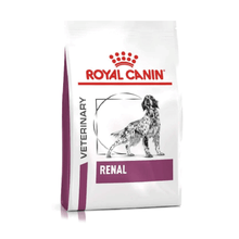 Royal Canin Perro Renal 1,5 kg