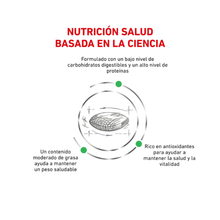 Royal Canin Diabetic Feline 1.5 kg