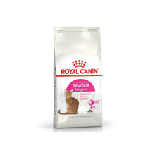 Royal Canin Feline Exigent 1.5 kg