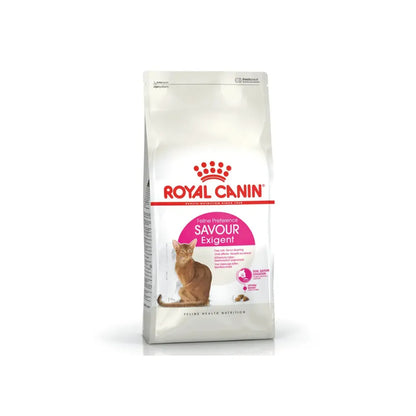 Royal Canin Feline Exigent 1.5 kg