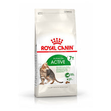 Royal Canin Active 7+ Feline 1.5 kg