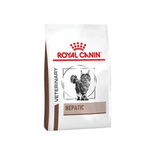 Royal Canin Felino Hepatic 1.5 kg