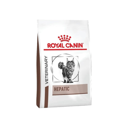 Royal Canin Felino Hepatic 1.5 kg