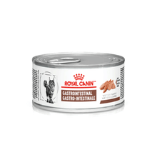 Royal Canin Gastrointestinal High Energy Feline Lata 145 g