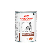 Royal Canin Gastrointestinal Canine Lata 385 g