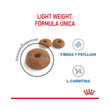 Royal Canin Gato Esterilizado Weight Control 1.5 kg