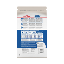 Royal Canin Gato Indoor 7+ 7.5 kg