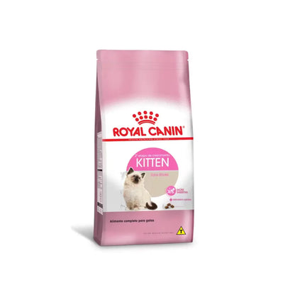 Royal Canin Kitten 1.5 kg