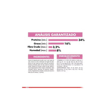 Royal Canin Kitten 4kg