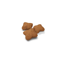 Royal Canin Kitten Sterilised 4 kg