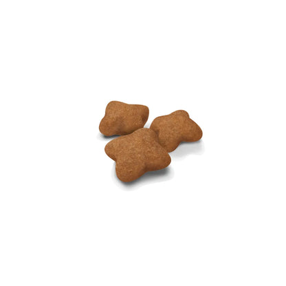 Royal Canin Kitten Sterilised 4 kg