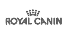 Royal Canin Gato Light Weight Care 1.5 kg