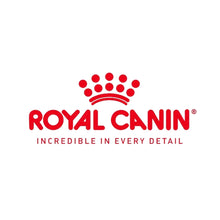 Royal Canin Adult Instinctive Pouch 85 g
