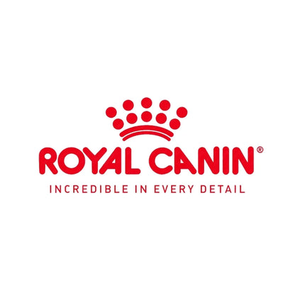 Royal Canin Kitten Instinctive Pouch 85 g