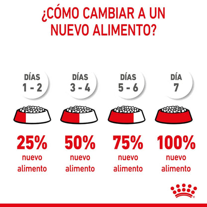 Royal Canin Maxi Puppy 12 kg