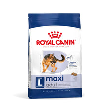 Royal Canin Maxi Weight Care 10 kg