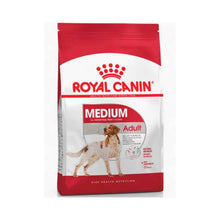 Royal Canin Medium Adulto 12 kg