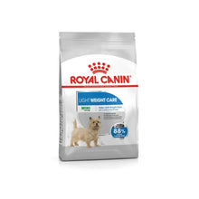 Royal Canin Perro Mini Light 2,5 kg