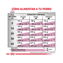 Royal Canin Perro Cardiac 10,1 kg