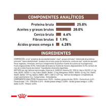 Royal Canin Perro Gastrointestinal 2 kg