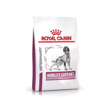 Royal Canin Perro Mobility Support 10 kg