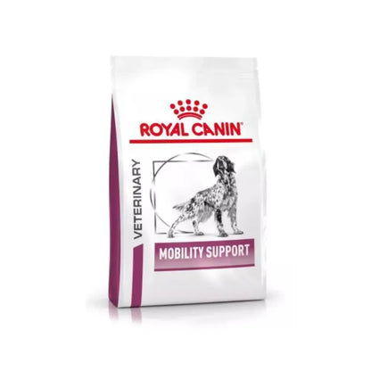 Royal Canin Perro Mobility Support 10 kg