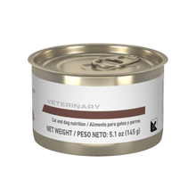 Royal Canin Perros y Gatos Recovery Lata 145 g