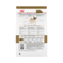 Royal Canin Pug Adulto 2,5 kg